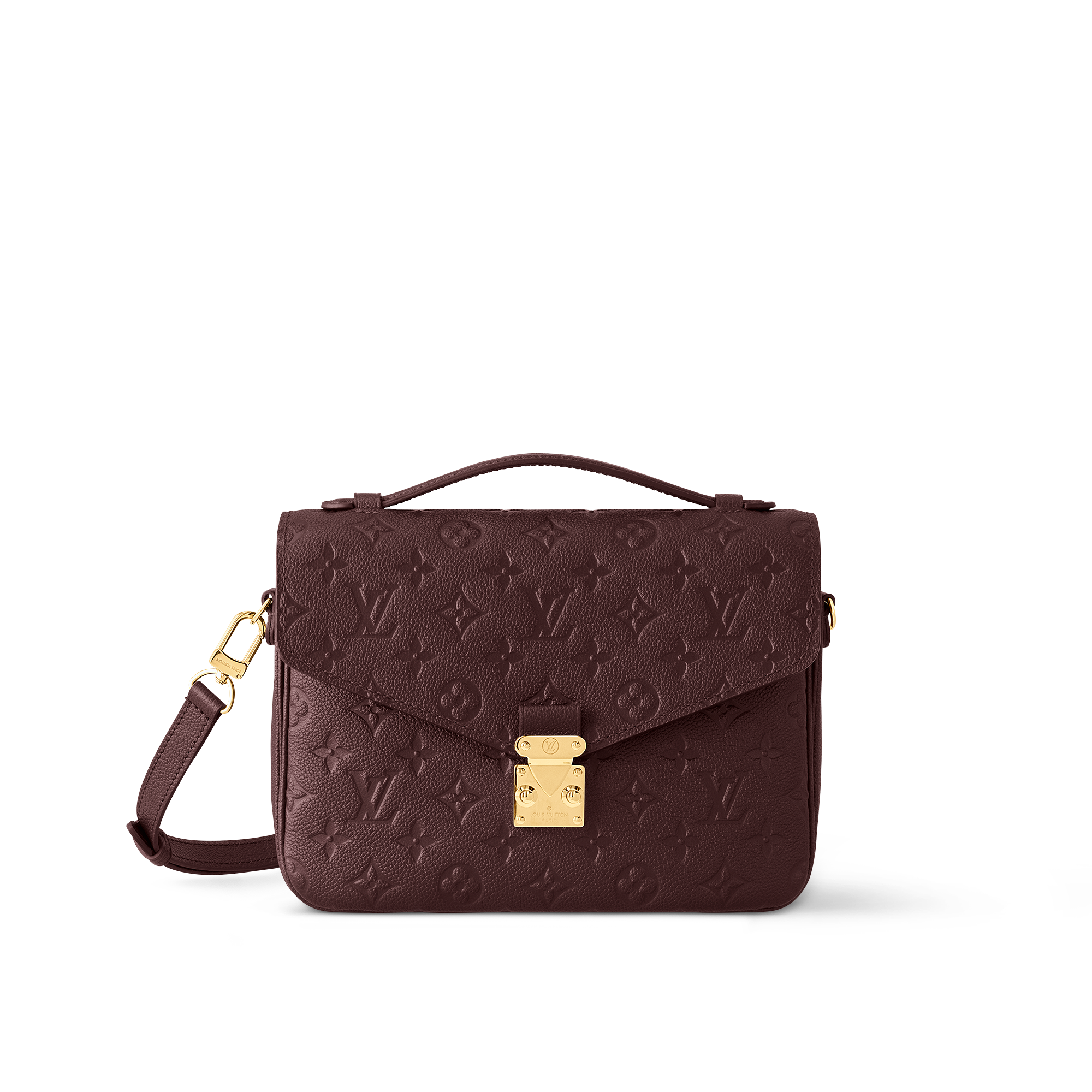 Vuitton metis hotsell